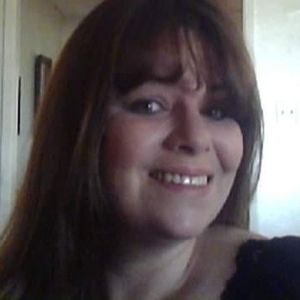 Meet your Posher, Dore